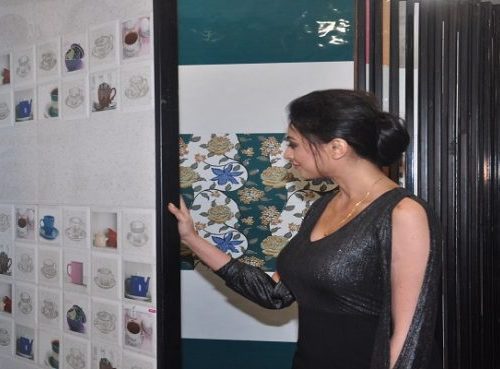 g3-1-768x369